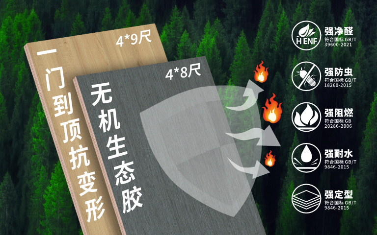 HENF五強(qiáng)板