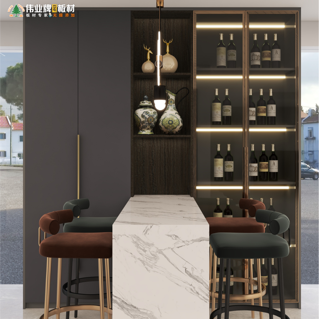 三、酒柜+吧臺組合.jpg