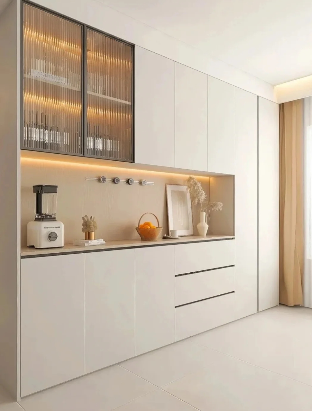 畫板5 (廚房).jpg