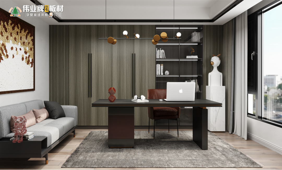 WY3367-1 巴勒迪克_2.jpg