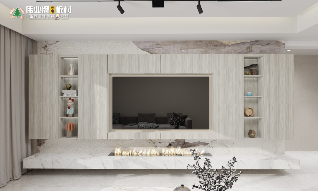 WY3282-1 佩里格直紋_1.jpg