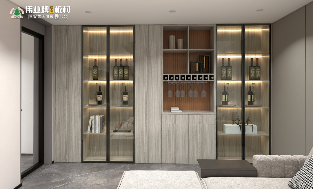 WY3282-1 佩里格直紋_2.jpg