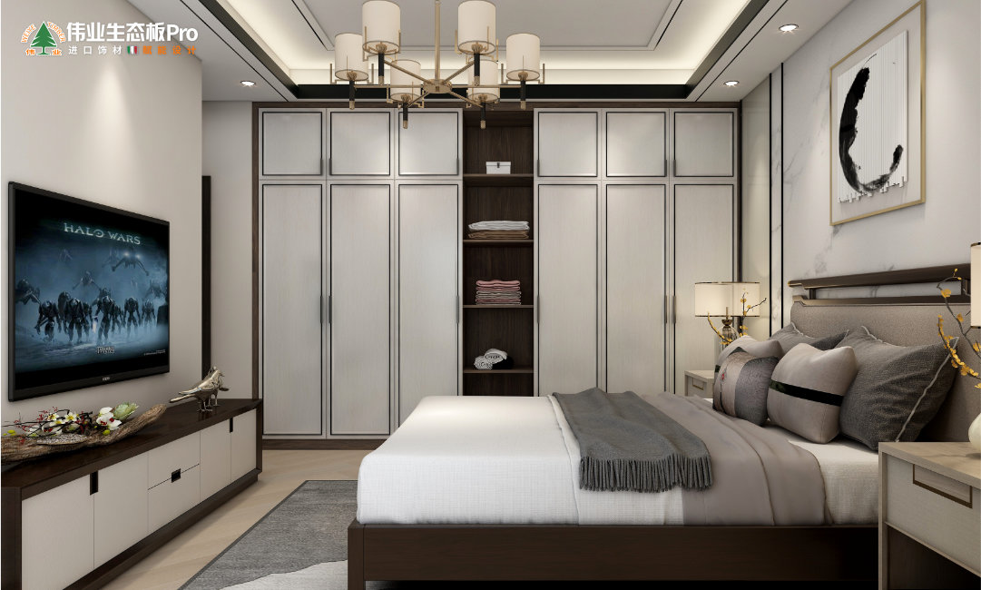 三、新中式風(fēng)格  主臥.jpg