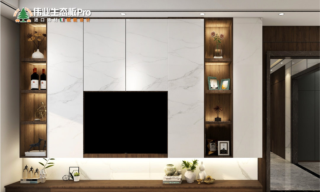 一 簡(jiǎn)約風(fēng)客廳(電視柜).jpg